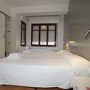  Maison d'hôtes Ripoll