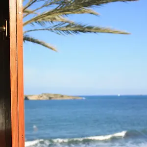 Apartment Llevant, Ibiza Town