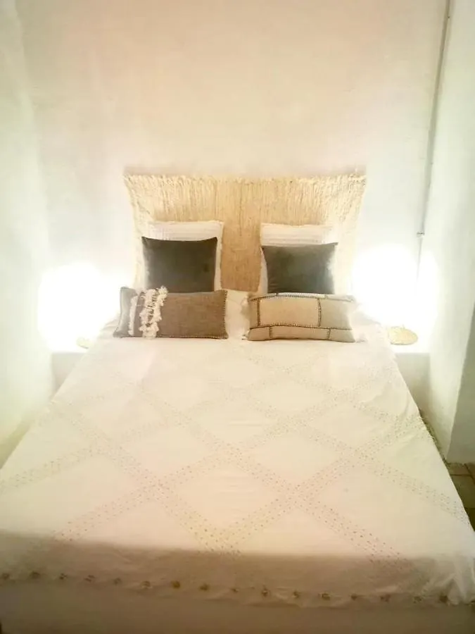 Wink Ibiza Cozy Apartments Spain