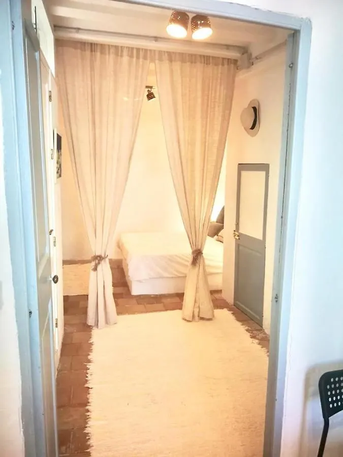 Wink Ibiza Cozy Apartments