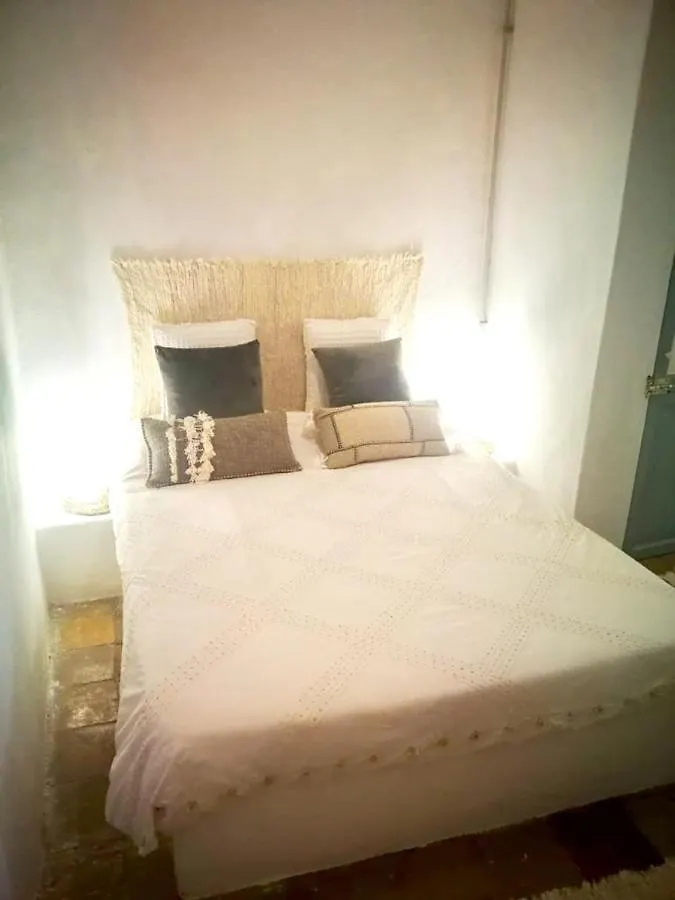 Wink Ibiza Cozy Apartments 0*, Ibiza Town